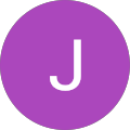 Jennifer Hong Avatar
