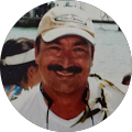 Darryl Hara Avatar