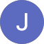 Jaydee Avatar
