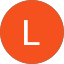 Lisa L Avatar