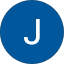 Jennie Negele Avatar