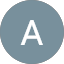 Adele Chong Avatar